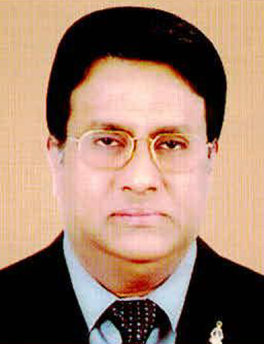Michael Brown